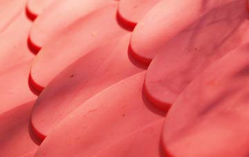 Lanchester plastic roof costs