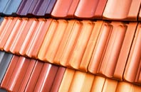 find rated Lanchester clay roofing companies